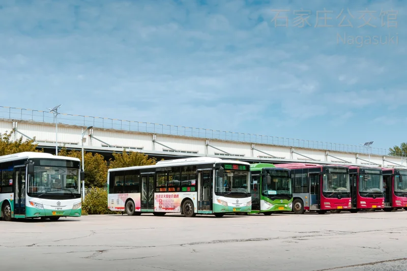 553路