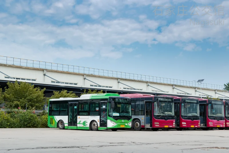 517路
