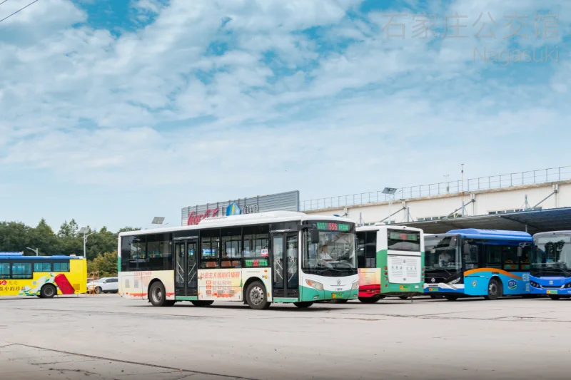 555路