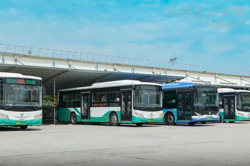 555路