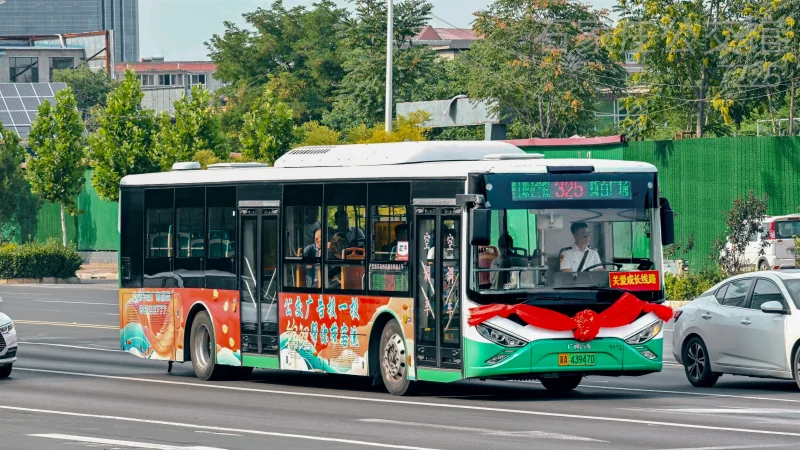 325路