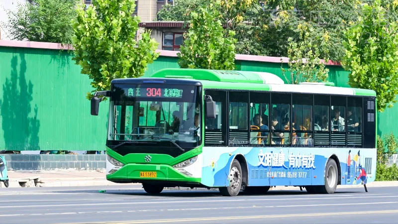 304路