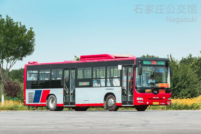 特约车