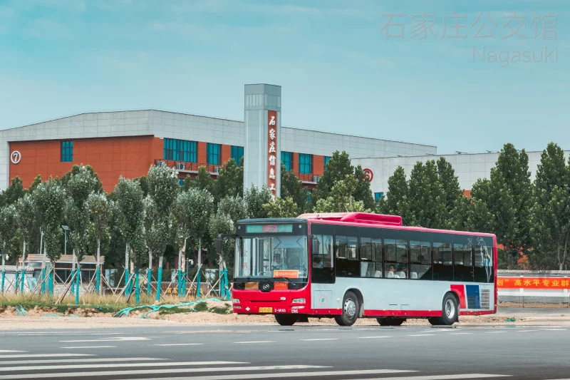 特约车