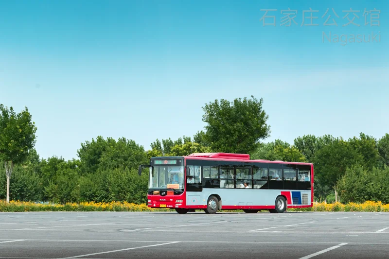 特约车