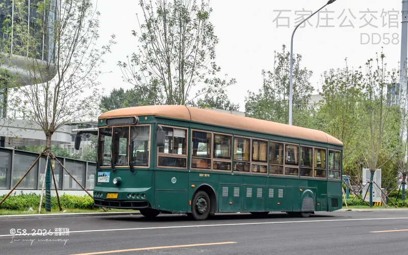 观光1路