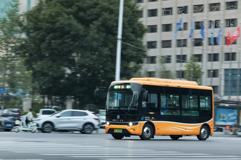 24路