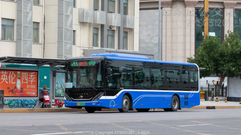 快516路