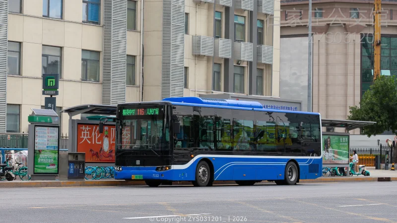 116路