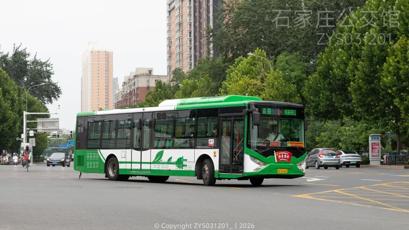 1路