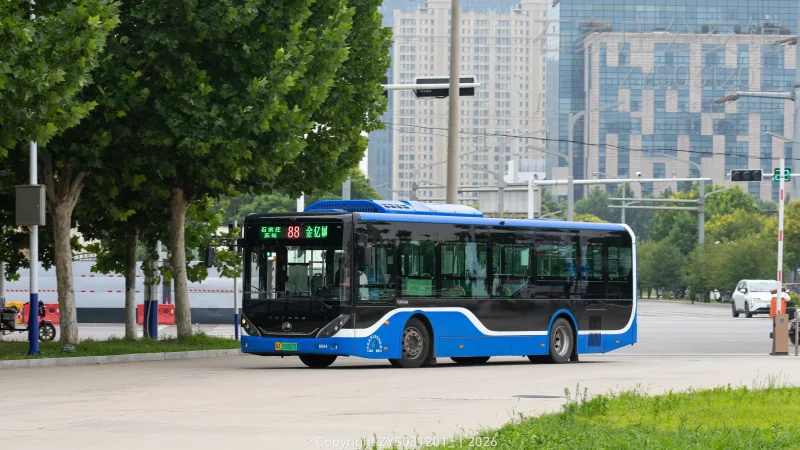 88路