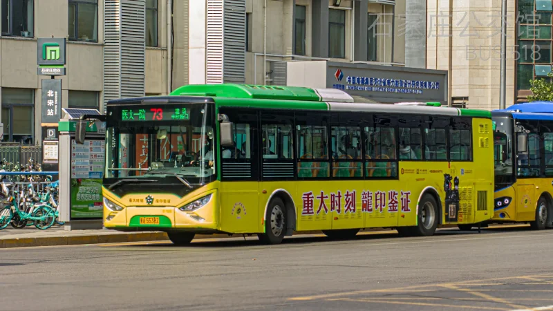 73路