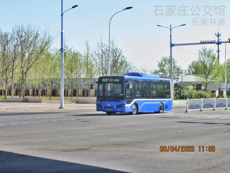 57路