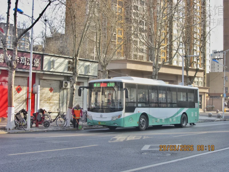 副328路
