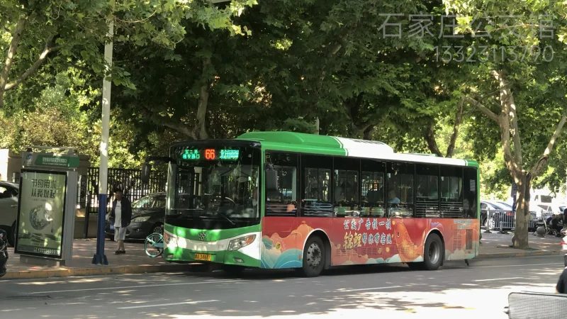 66路