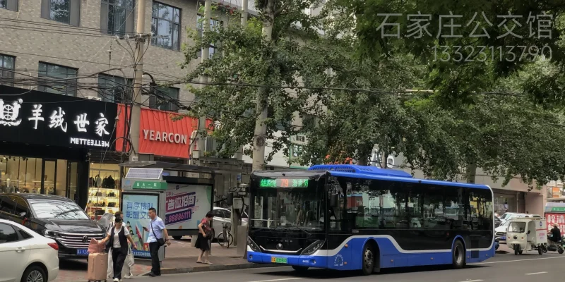 79路