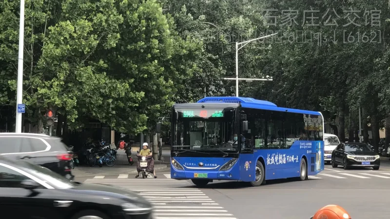 43路