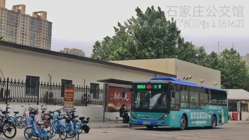 65路