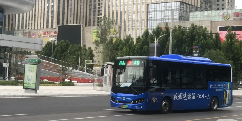 80路