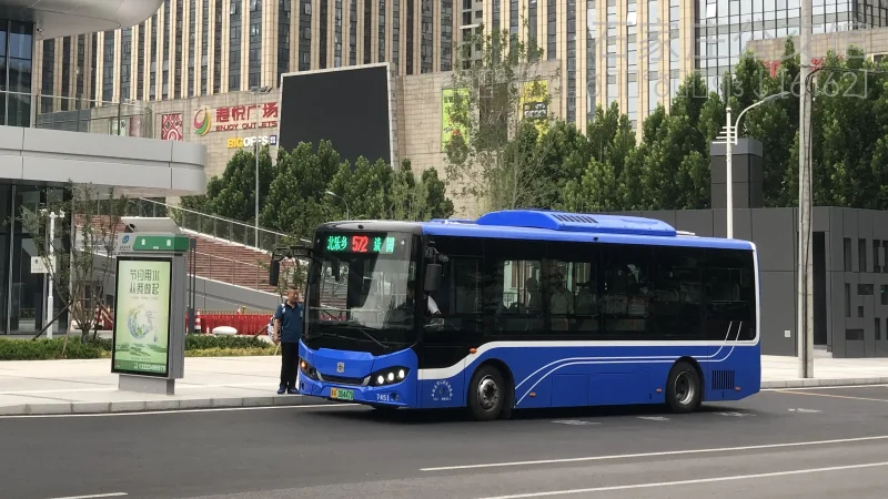 572路