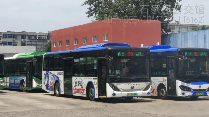 38路