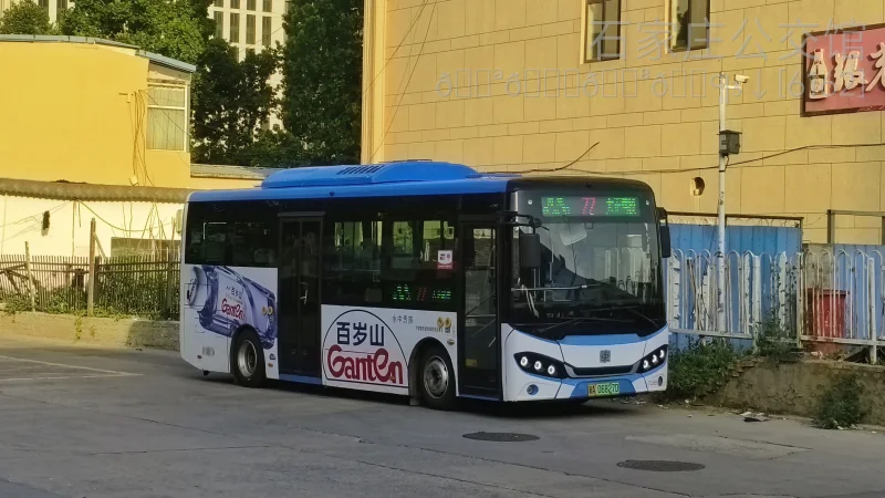 77路