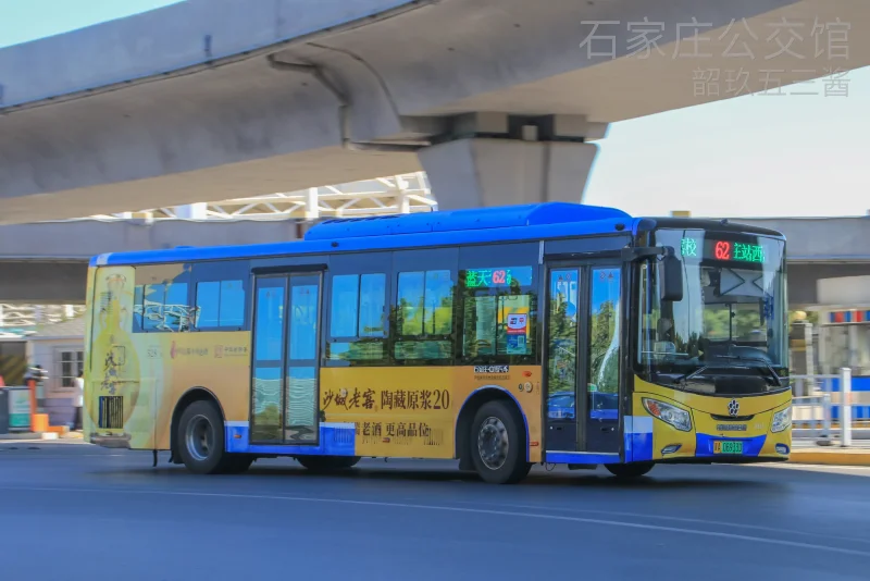 62路