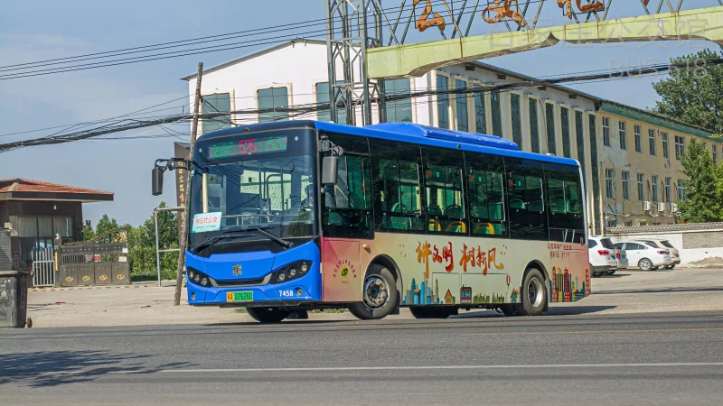 526路