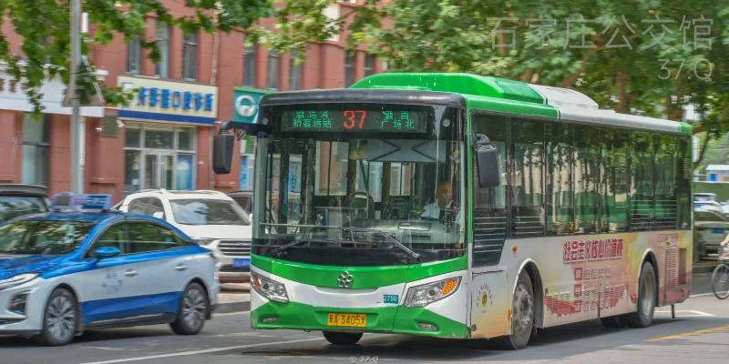 37路