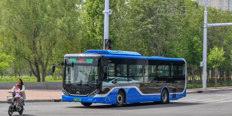 64路