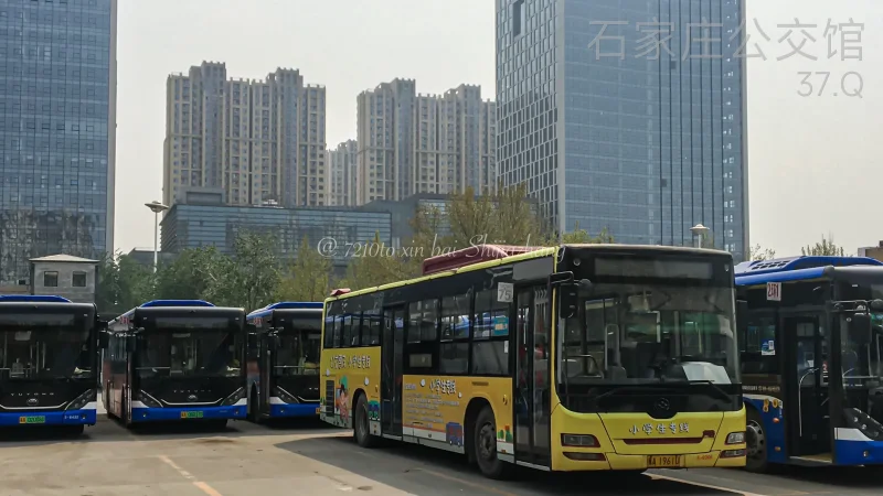 75路