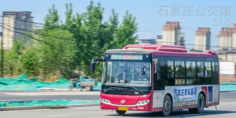 522路