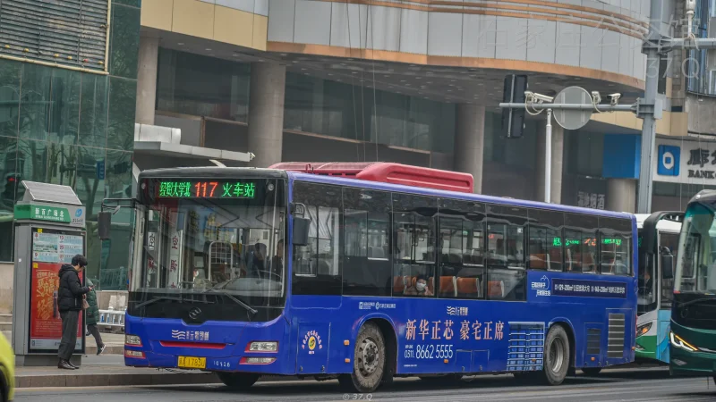 117路