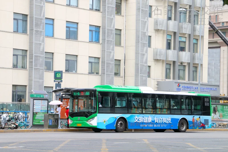 73路