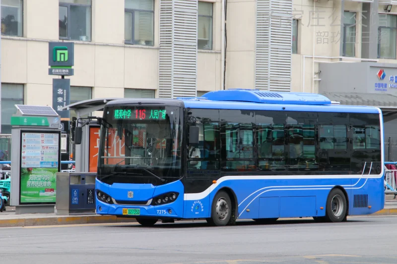 116路