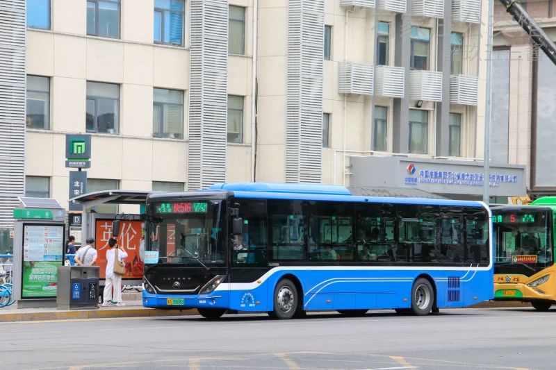 快516路