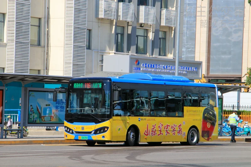116路