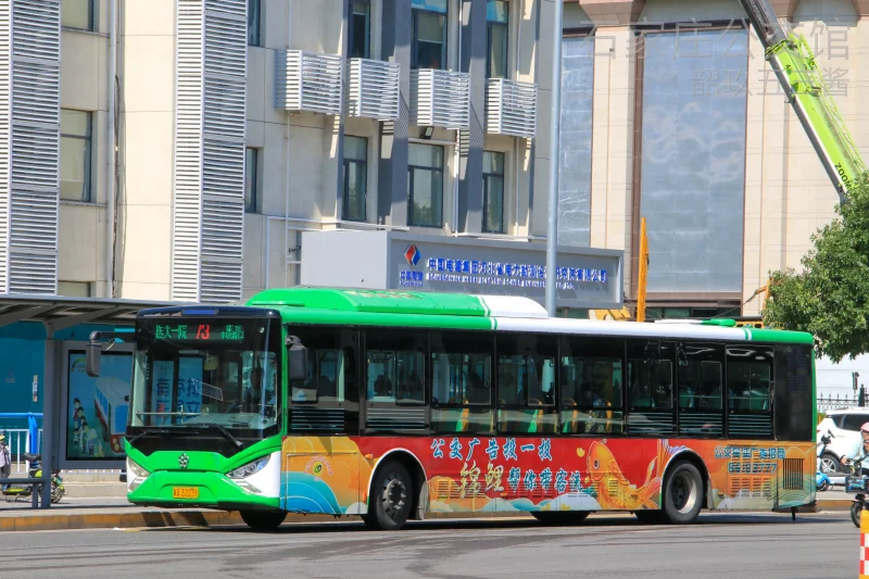 73路