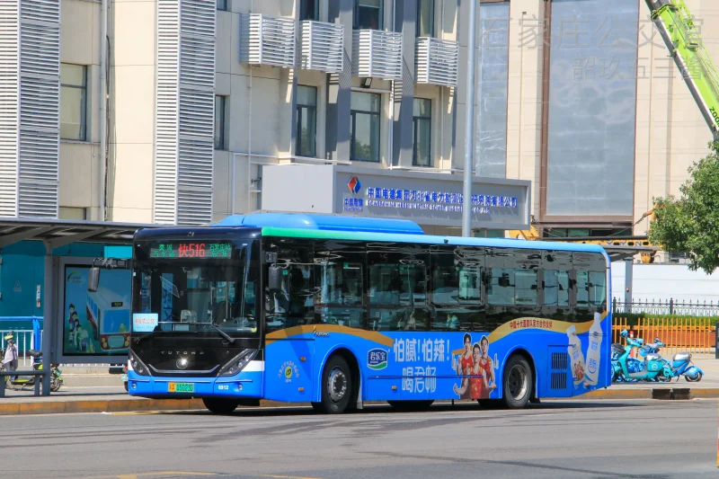快516路