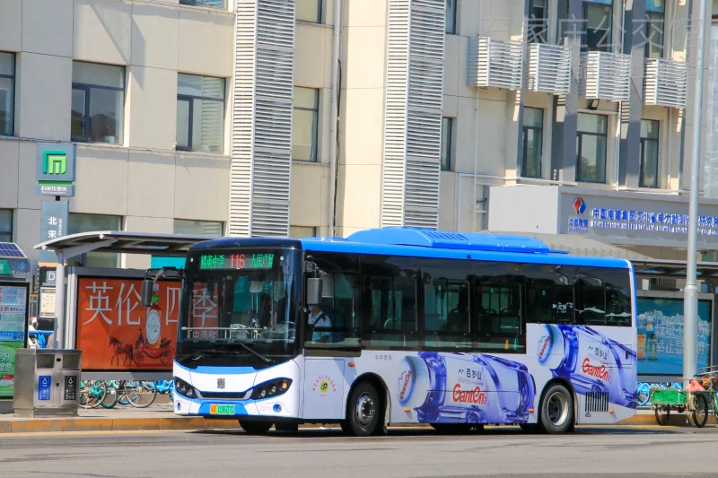 116路