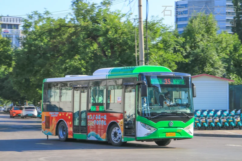 35路