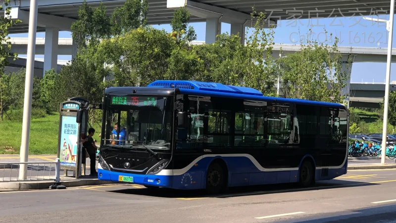75路