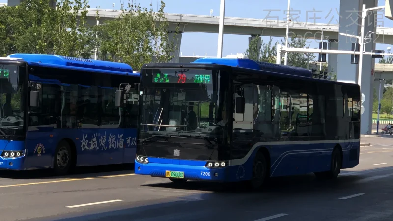 79路