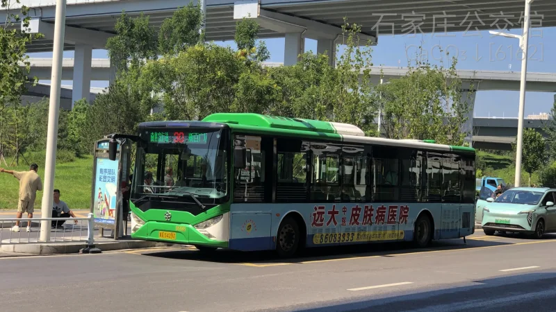 30路