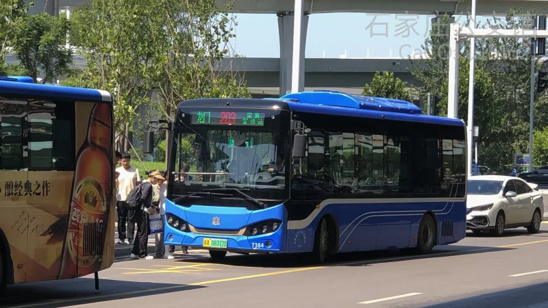 203路