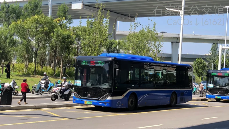 556路