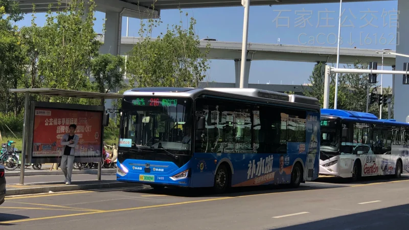 216路