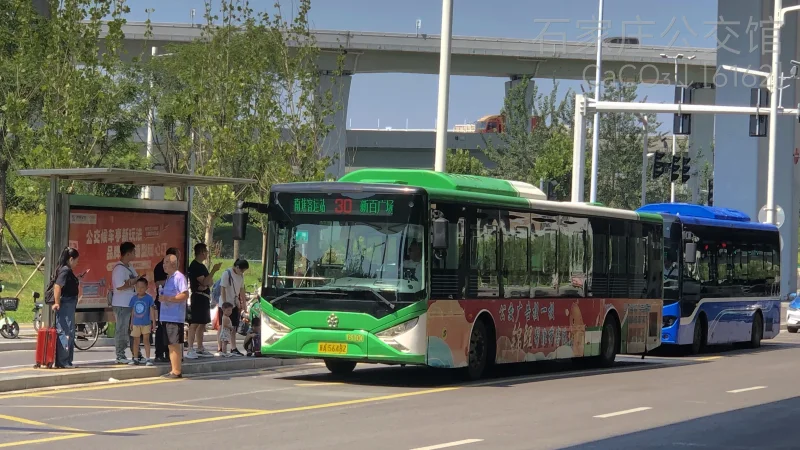 30路