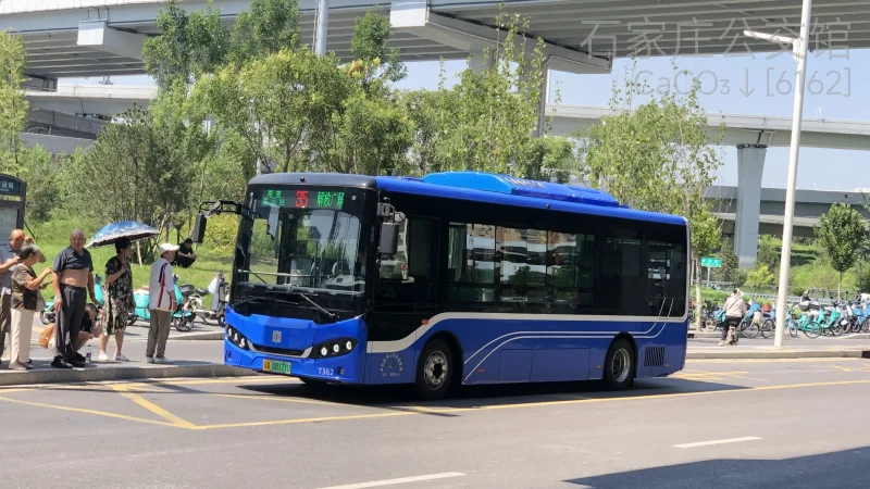 35路