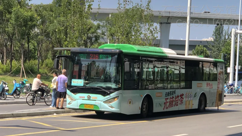 216路